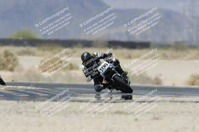 media/Apr-26-2025-BRL Bagger Racing League (Sat) [[9e270f465f]]/6-Liquid and Air Cooled Twins Race/